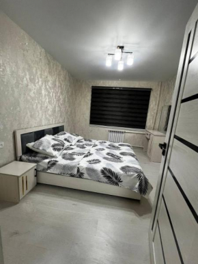 Apartment квартира